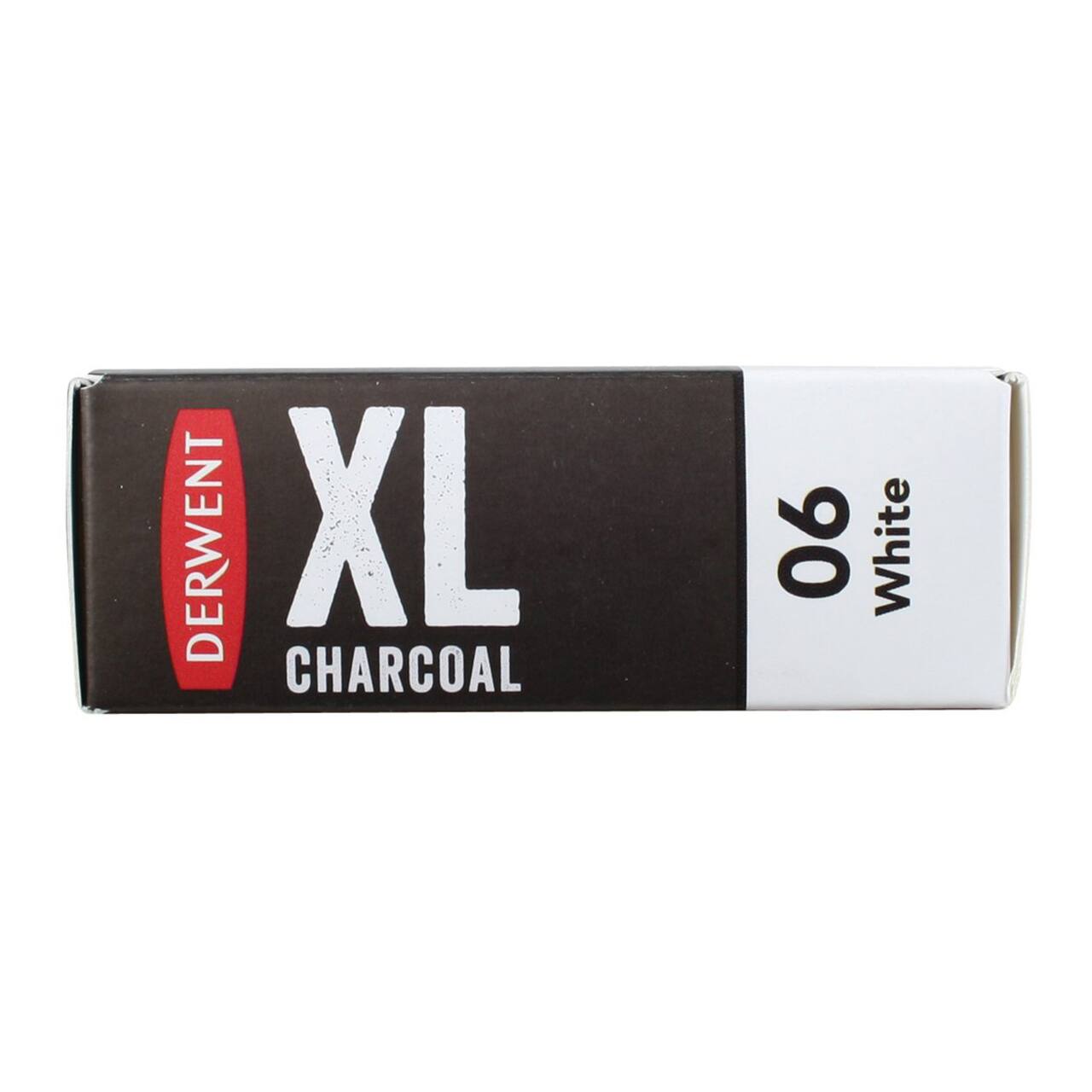 Derwent&#xAE; XL Charcoal Block